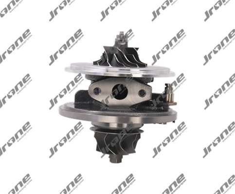 Cartucho de turbina Jrone 1000010056C preço, a partir de 109,17 USD