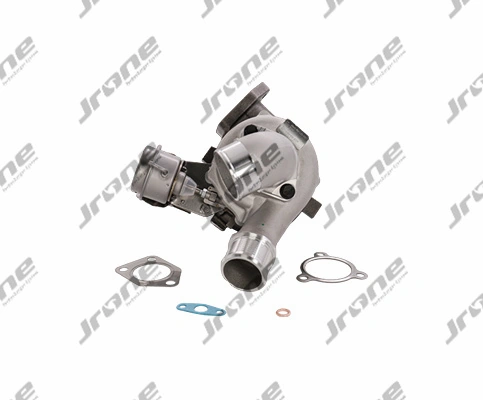8B43300L23 Jrone