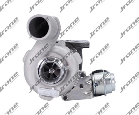 Compre 8G17300301 Jrone Turbina