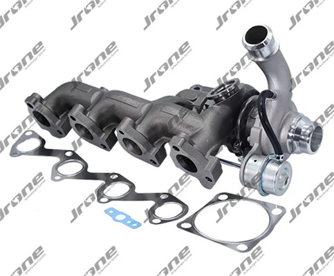 Turbina Jrone 8G1520M334 preço, a partir de 74,88 USD