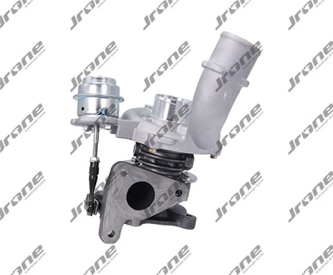 Turbina Jrone 8G15200043 preço, a partir de 264,36 USD