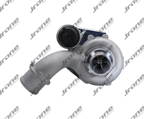 Turbina Jrone 8G15200181 preço, a partir de 321,94 USD