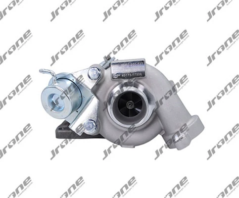 Turbina Jrone 8M02200527 preço, a partir de 91,94 USD