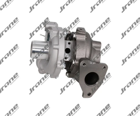 8B38300C39 Jrone Turbina