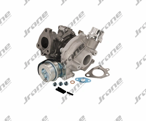 Turbina Jrone 8B38300C34 preço, a partir de 187,28 USD