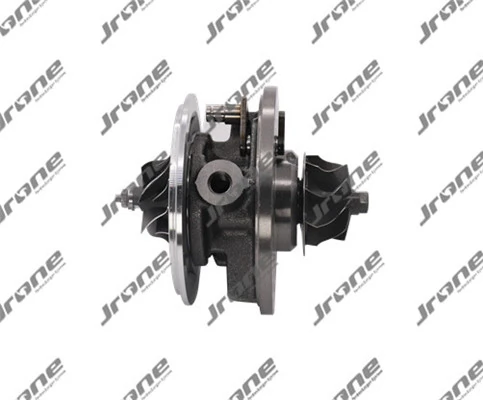 Compre 1000010332 Jrone Cartucho de turbina