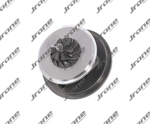 1000010268 Jrone Cartucho de turbina