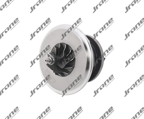 1000010128 Jrone Cartucho de turbina