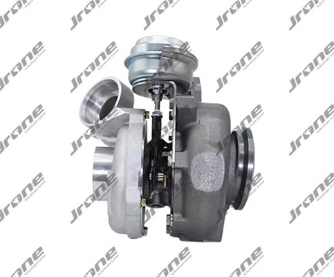 8G22300A60 Jrone