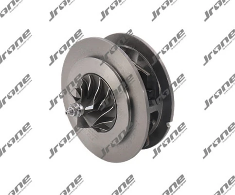 1000050158 Jrone
