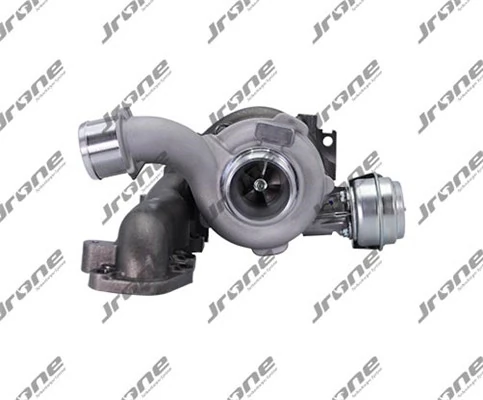 Turbina 8G1730M388 Jrone
