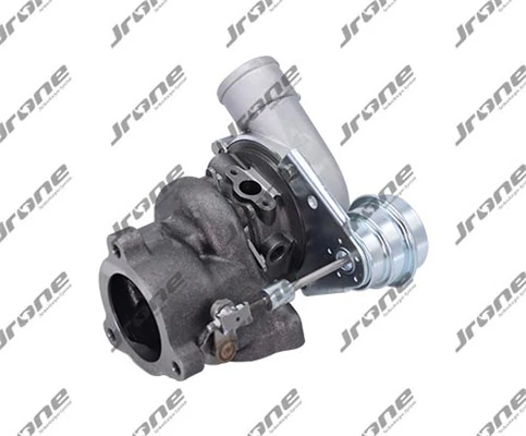 Turbina 8B03400003 Jrone