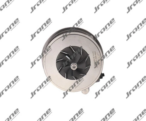 Compre 1000030189 Jrone Cartucho de turbina