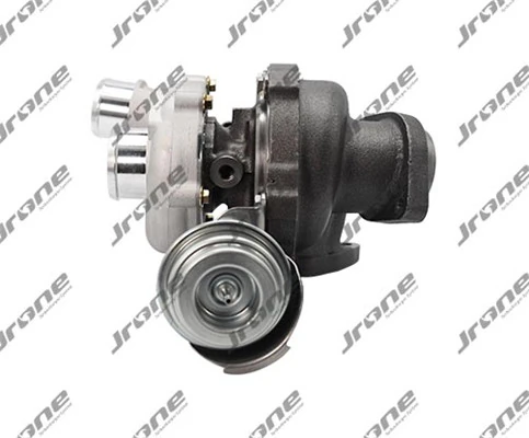 Turbina Jrone 8G15300C06 preço, a partir de 224,74 USD