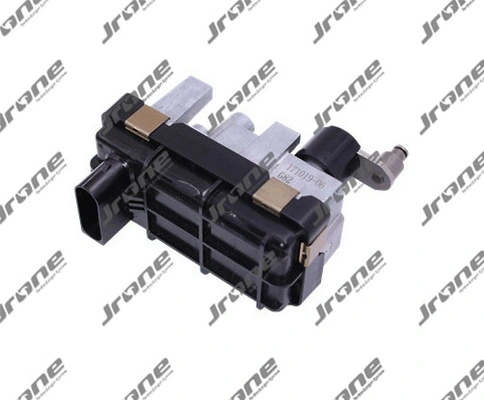 Válvula (atuador) de controlo de turbina Audi A7 4GA, 4GF ao melhor preço