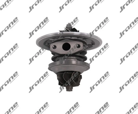 Compre 1000010008 Jrone Cartucho de turbina