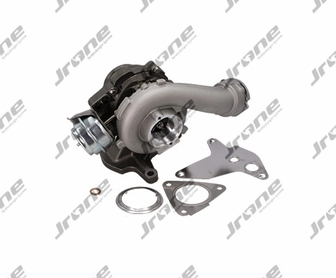 Turbina Jrone 8G17300793