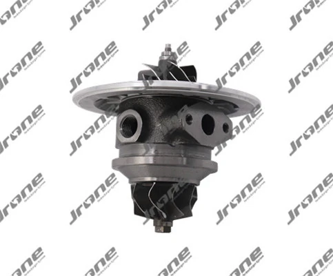 Compre 1000010279 Jrone Cartucho de turbina