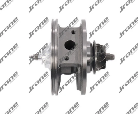 Cartucho de turbina Jrone 1000030196T preço, a partir de 163,45 USD