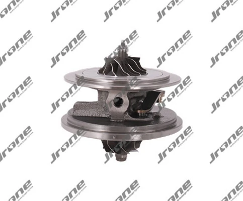 Cartucho de turbina Jrone 1000010496 preço, a partir de 142,46 USD