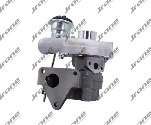 Compre 8B35200028 Jrone Turbina