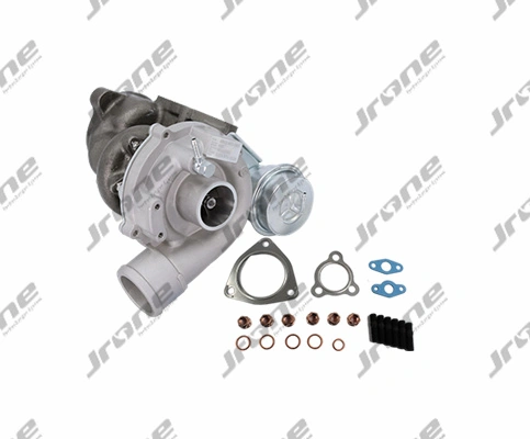 Turbina Jrone 8B03400003