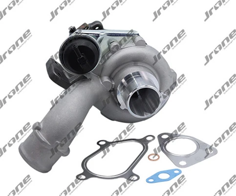 8G15200181 Jrone Turbina