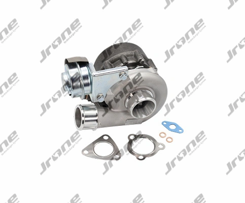 8M35300743 Jrone Turbina