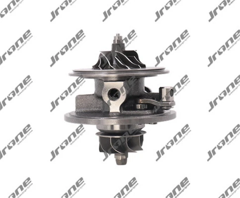 Compre 1000030107 Jrone Cartucho de turbina