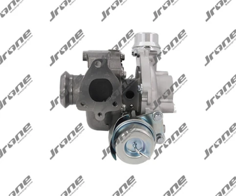 Turbina 8B38300C34 Jrone