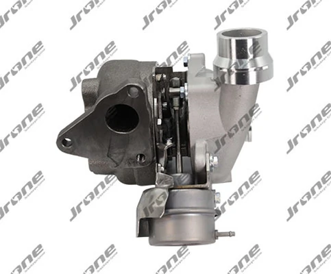 Turbina Jrone 8B39300373 preço, a partir de 154,93 USD