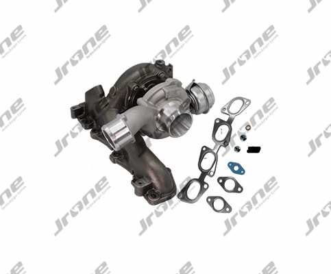  Jrone 8G1730M388