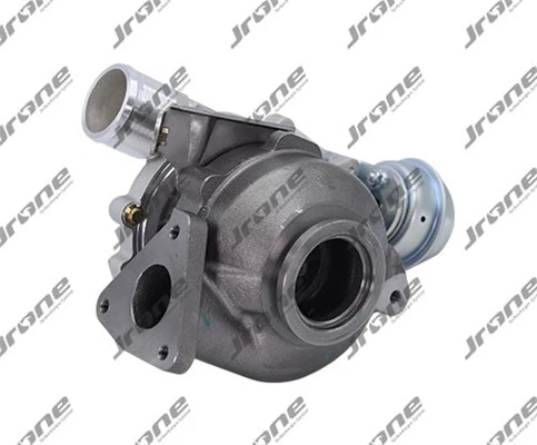 Turbina 8G17300808 Jrone