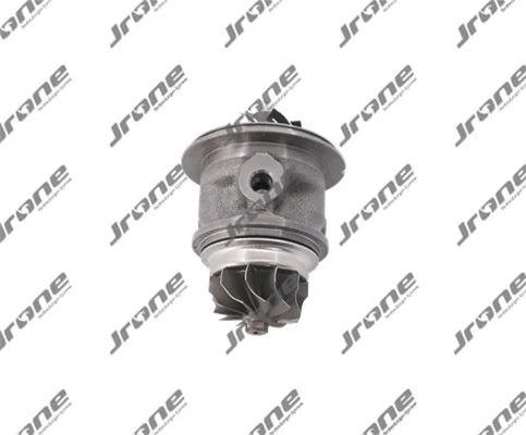Cartucho de turbina Jrone 1000050128 preço, a partir de 121,97 USD