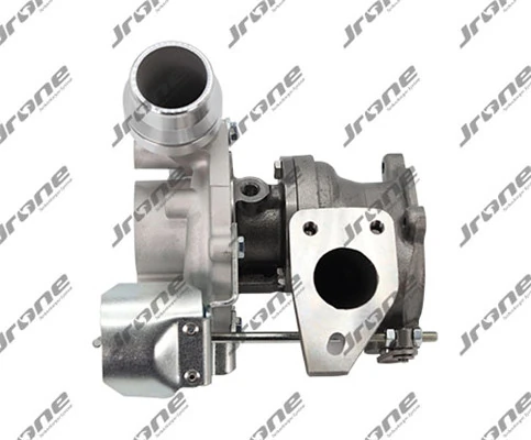 Compre 8B35200E16 Jrone Turbina