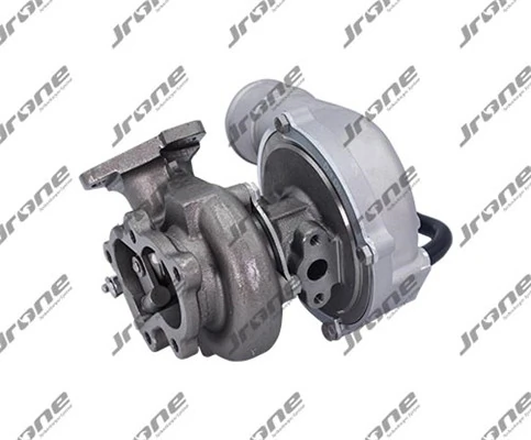 Compre 8B04200002 Jrone Turbina