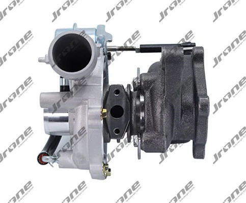 8G15200116 Jrone