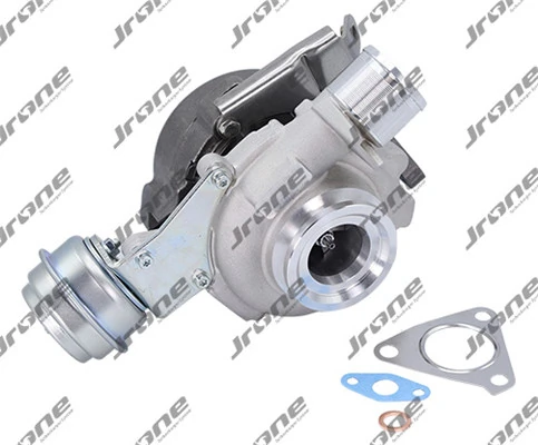8G17300808 Jrone Turbina