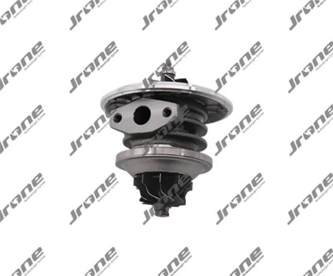 Compre 1000010129 Jrone Cartucho de turbina