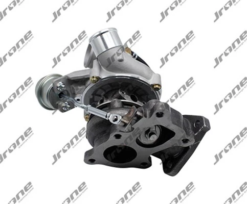Turbina para Hyundai H100  