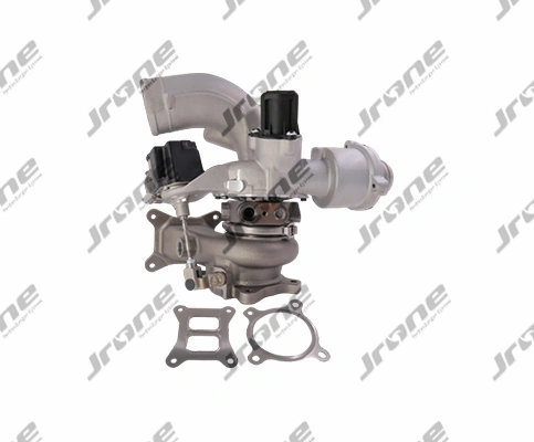 8I05400L58 Jrone