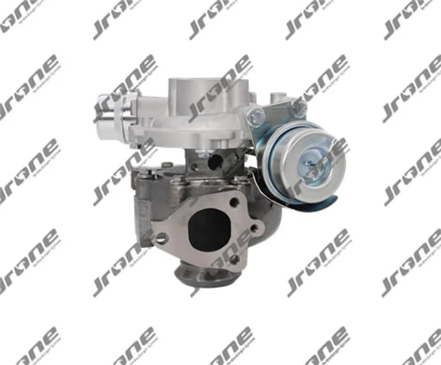 Turbina Jrone 8B38300C34