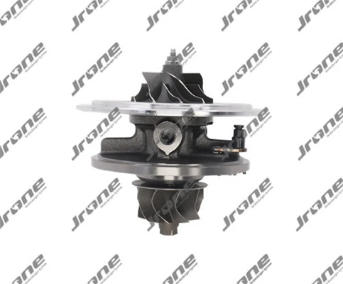 Compre 1000010136 Jrone Cartucho de turbina