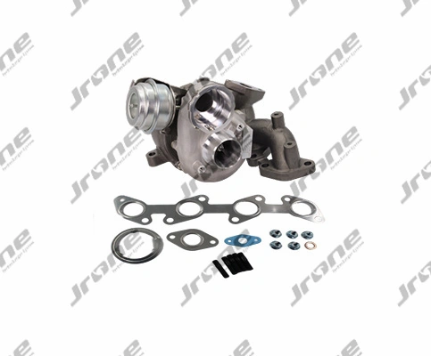 Turbina 8G1730M353 Jrone