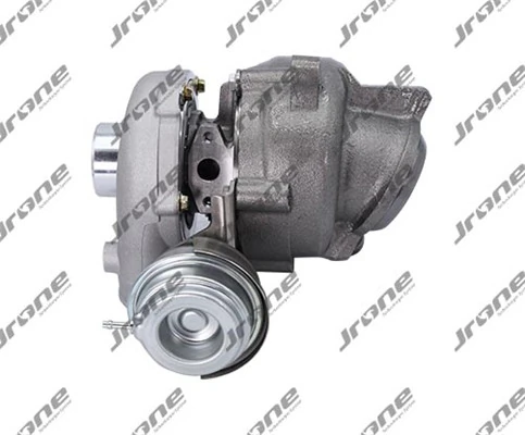 Turbina Jrone 8G17300265 preço, a partir de 236,66 USD