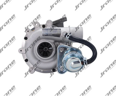 Turbina Jrone 8I05200580 preço, a partir de 317,72 USD