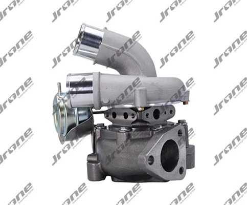 8G17300263 Jrone