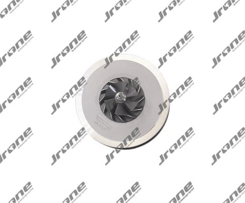 Cartucho de turbina GT20027O Garrett