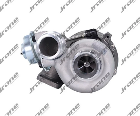 8M04300682 Jrone Turbina