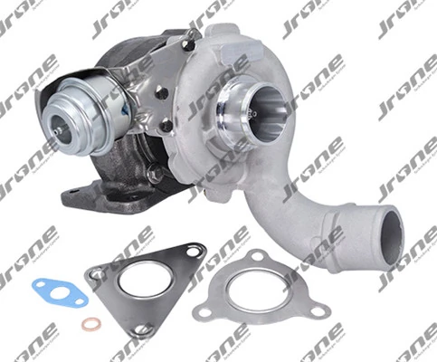 Turbina Jrone 8G17300301 preço, a partir de 117,05 USD